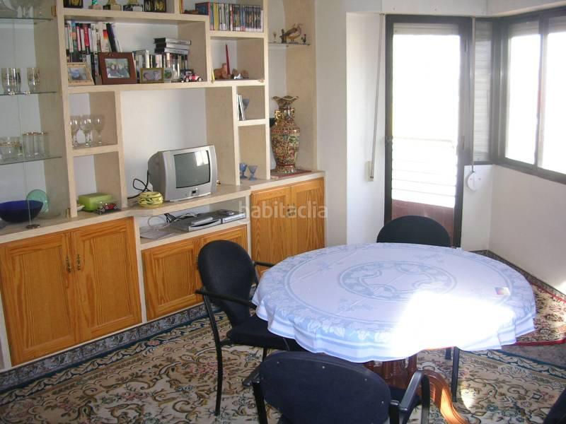 Foto 8c961f33-f854-4f74-9c8f-e4dac1f2d698. Piso en Crevillente