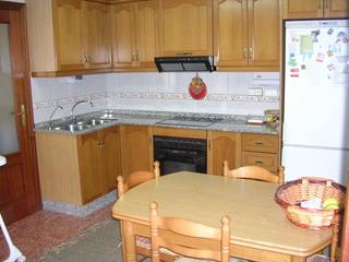 Appartement à Crevillente