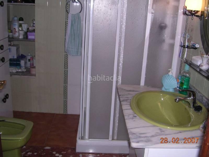 Foto d1f6677e-9156-4fea-929c-a2d31a870a8d. Flat in Camí dels Magros - Casablanca Elche / Elx