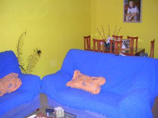 Flat in Crevillente