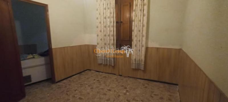 Foto 13219158-283c-4886-8e42-360c5f1544bd. Country house in La Foia - Daimés - Asprella Elche / Elx