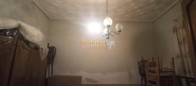 Foto 1dd08bb4-7a69-4bf6-a527-87563adc1d16. Country house in La Foia - Daimés - Asprella Elche / Elx