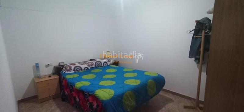 Foto 35484a0d-9aa6-4a4e-8ccb-7e057ea45abe. Country house in La Foia - Daimés - Asprella Elche / Elx