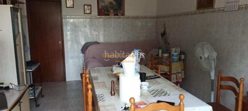 Foto 36da605d-1516-4087-bd1b-65ef2bb5330d. Country house in La Foia - Daimés - Asprella Elche / Elx