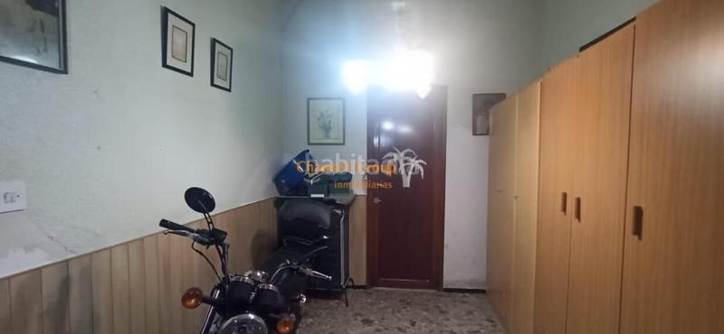 Foto 538c5f84-c6d0-46ac-be11-b8ac3695a61a. Country house in La Foia - Daimés - Asprella Elche / Elx