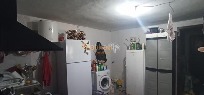 Foto 5517825b-92c6-481c-8513-c66792c751d3. Country house in La Foia - Daimés - Asprella Elche / Elx