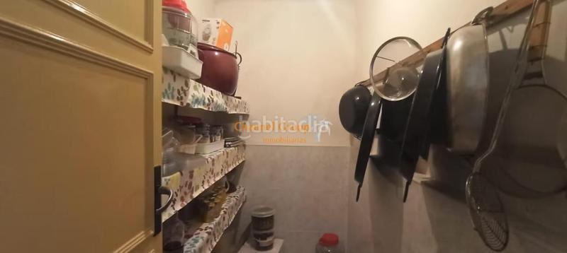 Foto 6cfee2fe-5cce-4c1b-8e62-eea75f15e452. Country house in La Foia - Daimés - Asprella Elche / Elx