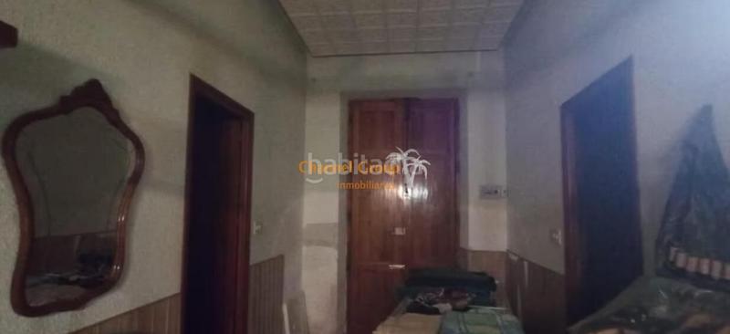 Foto a69a089c-e900-40a7-b013-1d4968760427. Country house in La Foia - Daimés - Asprella Elche / Elx