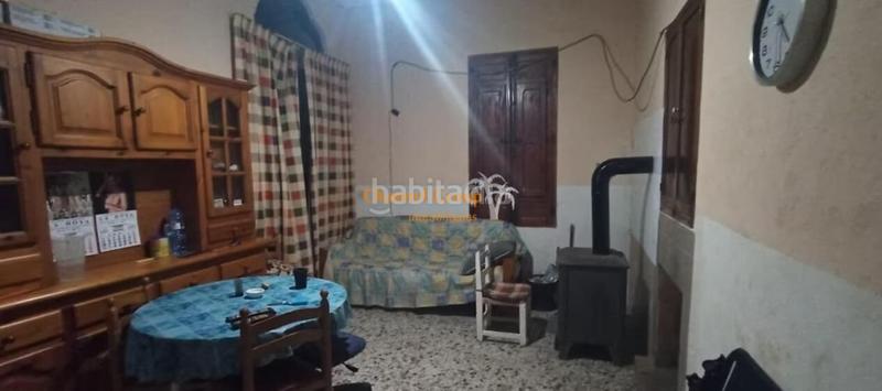 Foto aa5ee2bb-31f9-4779-a6a3-58c6d5e599b5. Country house in La Foia - Daimés - Asprella Elche / Elx