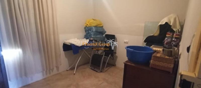 Foto d61b9504-0fc5-4908-9b62-7da279dfd283. Country house in La Foia - Daimés - Asprella Elche / Elx