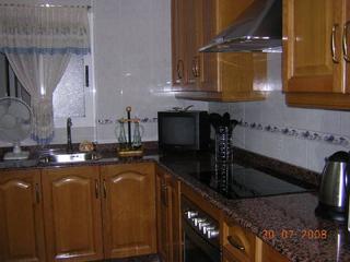 Pis a San Crispín