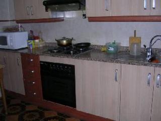 Appartement à Camí dels Magros - Casablanca