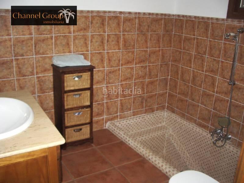 Foto 6e550c63-bad6-4118-b25f-223e3eda206b. Casa en Las Bayas Elche / Elx