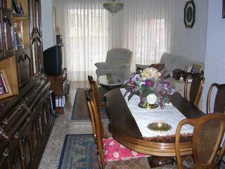 Flat in Crevillente