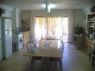 Casa a Pedanías Este