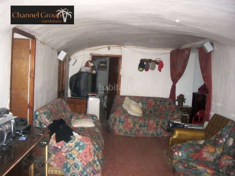 Foto 4dc3010e-afe2-4d84-81b6-1543591b4197. Casa a Novelda