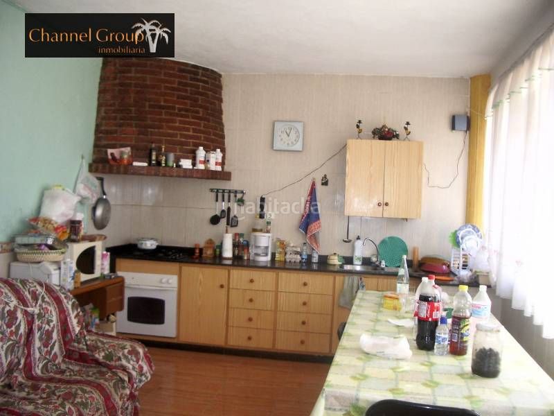 Foto 8de56d90-9651-4cba-980b-1542102ca0a3. Casa a Novelda