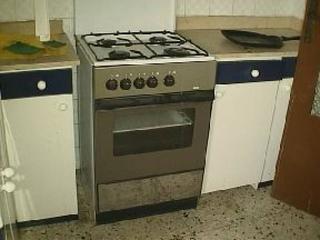 Pis a San Crispín