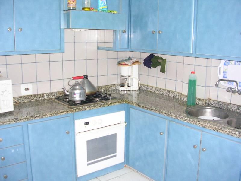 Foto 260ce72f-164c-469a-930e-baa60a7a98ce. Appartement dans Crevillente