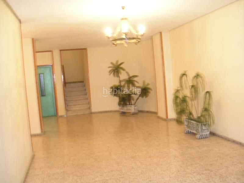 Foto 2d9bb650-67a4-40be-911c-bd3831c4ce92. Appartement dans Crevillente