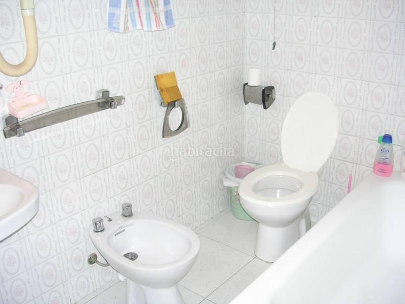 Foto 6278ef24-d3fb-472a-b084-18518cf8fc37. Appartement dans Crevillente