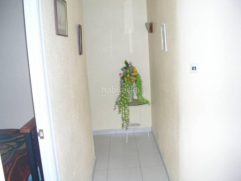 Foto 959957b1-4165-487a-88a1-62966293f45d. Appartement dans Crevillente