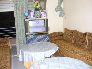 Flat in Crevillente