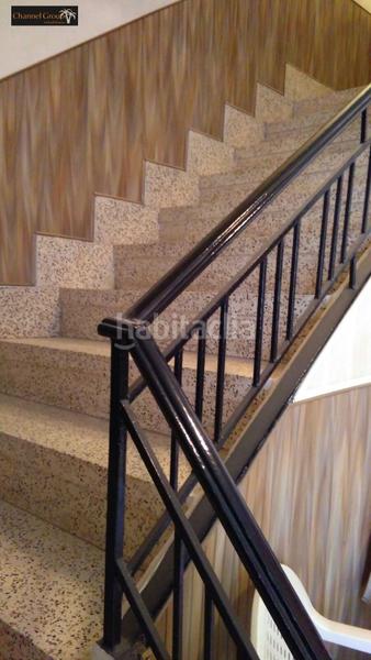 Foto 275580f2-d491-4363-9d68-025579a66c00. Casa in Pozo Alcón