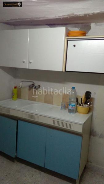 Foto 2f75273a-af1a-4d5e-bd6d-8ef57903e949. Casa in Pozo Alcón