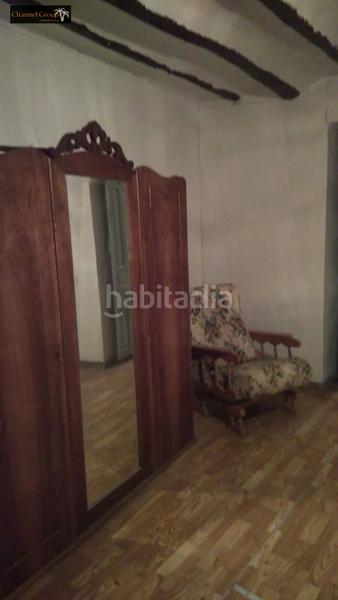 Foto 42f3ebe5-9abb-409c-8ecc-968a654edb80. Casa in Pozo Alcón