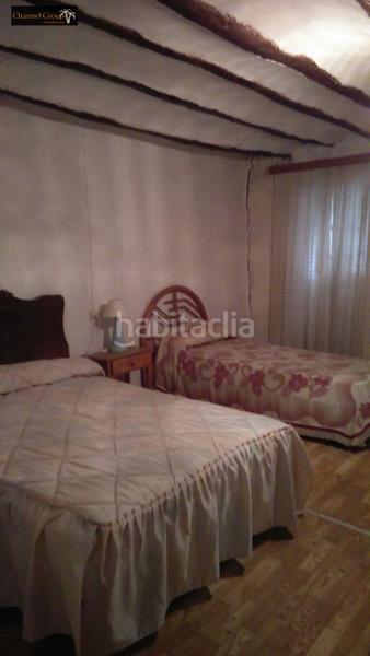 Foto 937610f9-71fa-40fa-b3da-1f9094c42591. Casa in Pozo Alcón