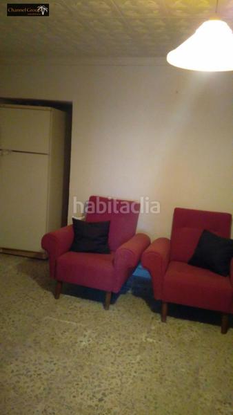 Foto 95d1adf0-e5ed-4bc5-8d61-8ac37e6ab275. Casa in Pozo Alcón