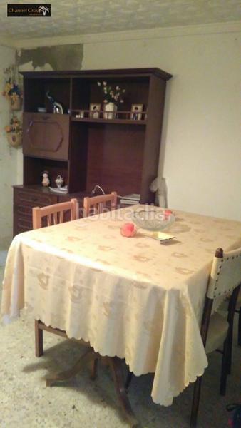 Foto 9bf70d60-49c0-4fec-9cf4-ce3ed883f415. Casa in Pozo Alcón