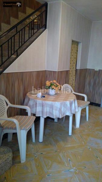 Foto bcbf8d65-130d-42e7-914d-e609e7eb9e1a. Casa in Pozo Alcón