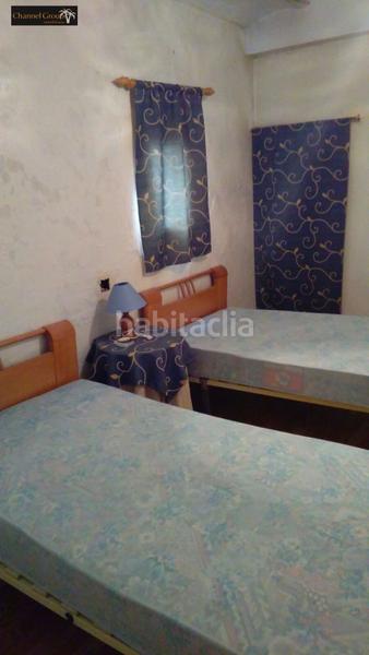 Foto c557d2e9-cd41-495c-bfb7-df00176d46ba. Casa in Pozo Alcón