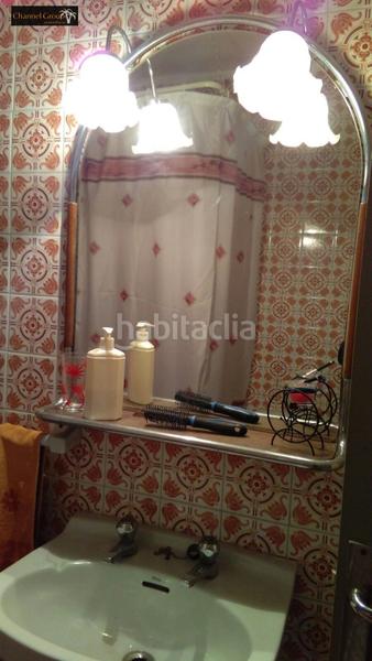 Foto e26d749c-a314-4f84-b06f-ad7daeb572d5. Casa in Pozo Alcón