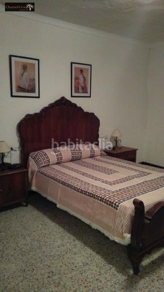 Foto f5a161a2-1a35-41b2-bf5f-ee9ddc0e3cd0. Casa in Pozo Alcón