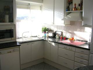 Flat in Crevillente