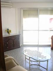 Appartamento in Crevillente