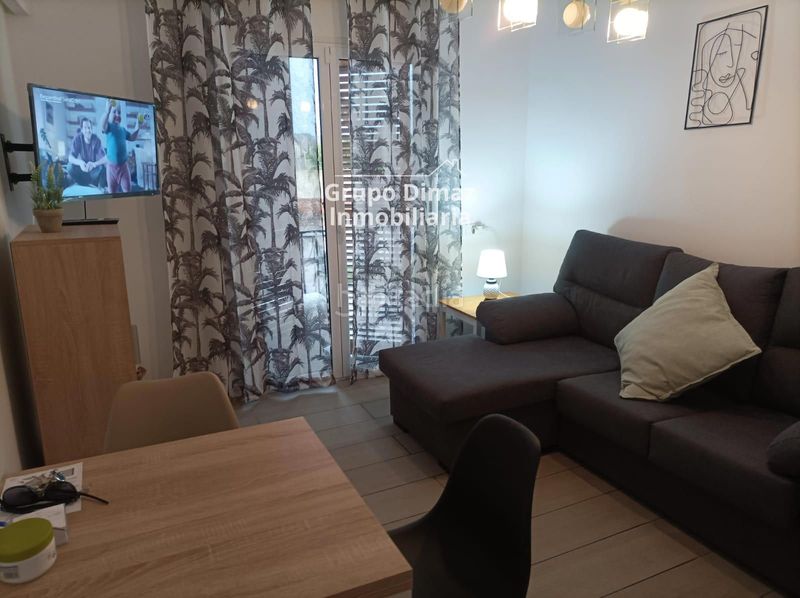 Foto 00095c24-3b57-48a8-9c73-83f7851c1882. Location appartement dans Poble Calonge