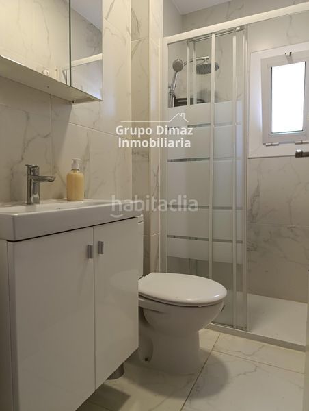Foto 002dfafb-cc97-4127-914d-4dad40f1b829. Location appartement dans Poble Calonge