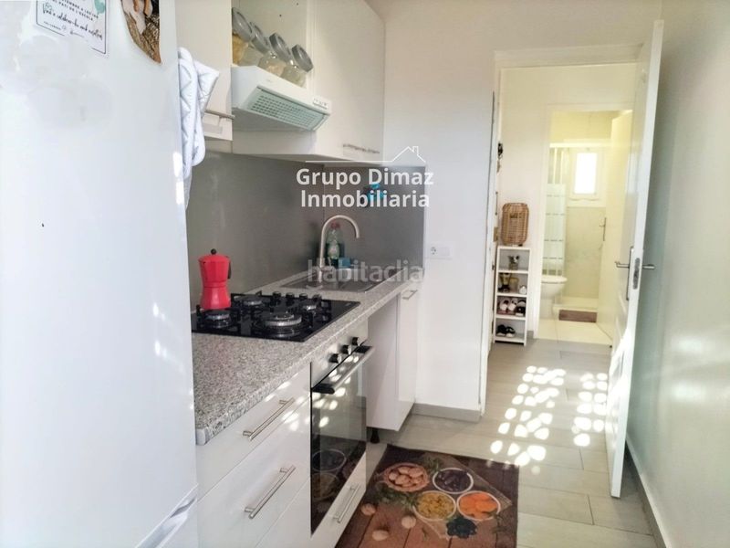 Foto 0538c888-c52b-42da-8274-f4dc7f7a9331. Location appartement dans Poble Calonge