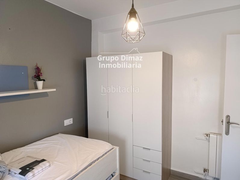 Foto 093c9ffd-7e9c-4c0a-8c43-bb82e58b688c. Location appartement dans Poble Calonge