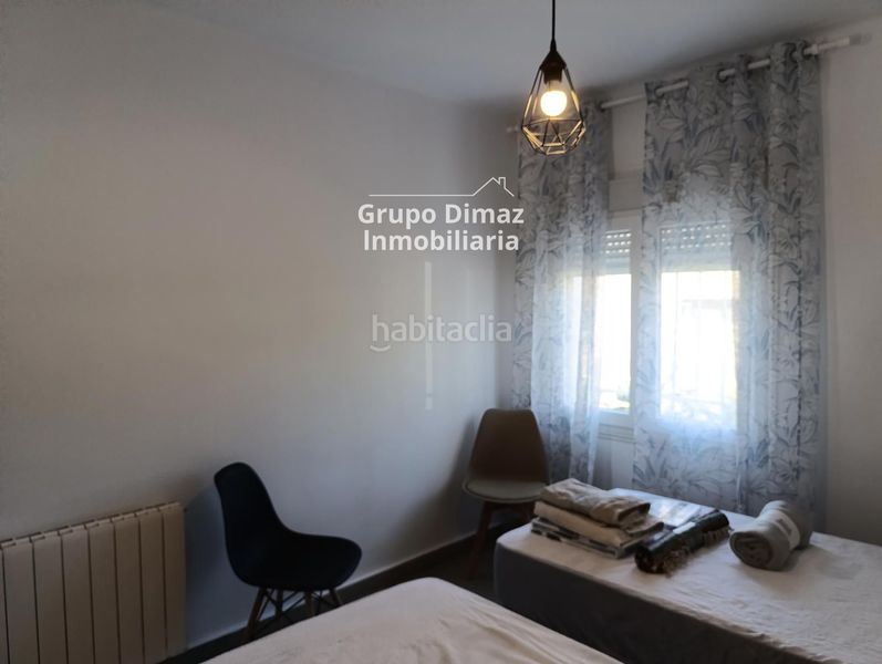 Foto 0bd68092-a5c4-4a1c-9e1d-e75e672823da. Location appartement dans Poble Calonge