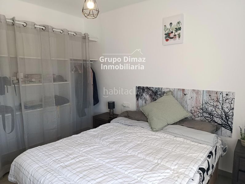 Foto 13377ed8-d934-4133-8925-7dcf033f247f. Location appartement dans Poble Calonge