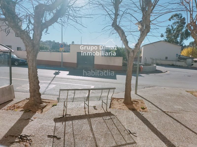 Foto 14519703-da66-47d6-94ae-a1d404f21118. Location appartement dans Poble Calonge