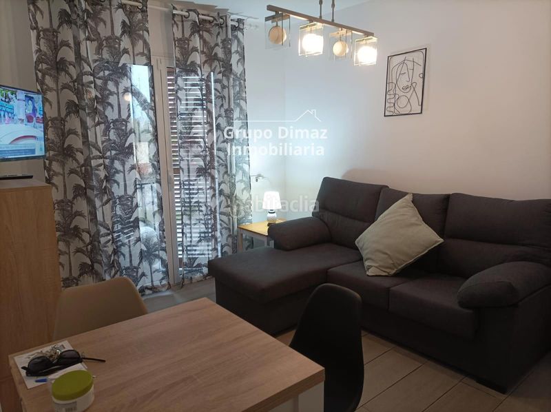 Foto 1cb02ad2-1ff1-4ef2-9fe4-8f786147a356. Location appartement dans Poble Calonge