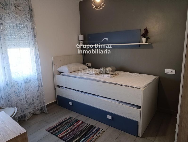 Foto 23045fed-8a5f-4bf0-990e-a7d5a9851459. Location appartement dans Poble Calonge