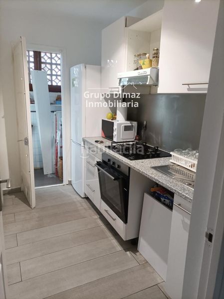 Foto 23bed92b-4b69-416b-ae72-41da7a5ff744. Location appartement dans Poble Calonge