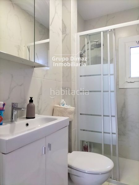 Foto 2c8934d2-186b-4c94-9437-8c585c4269ba. Location appartement dans Poble Calonge
